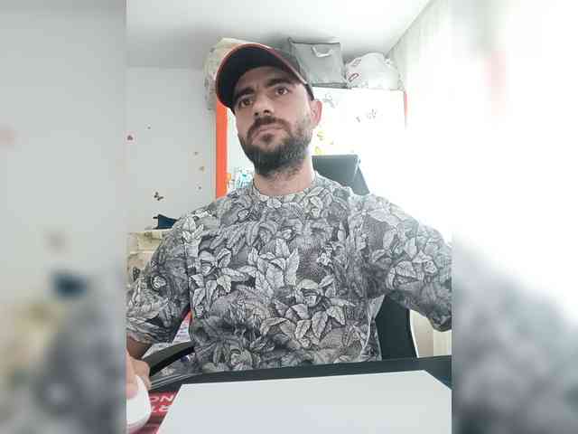 bigmax31