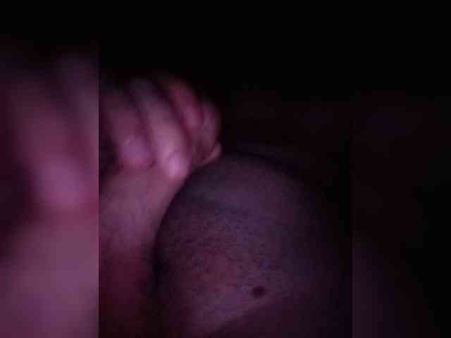 bigmax31 bigmax31