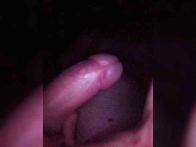 bigmax31 Live Webcam on BongaCams