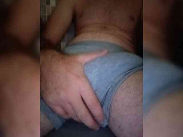 bigmax31