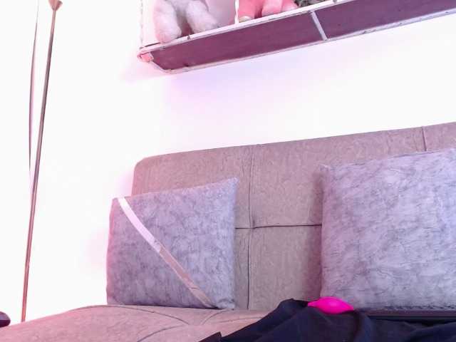 Gaging-Zhara live cam on BongaCams