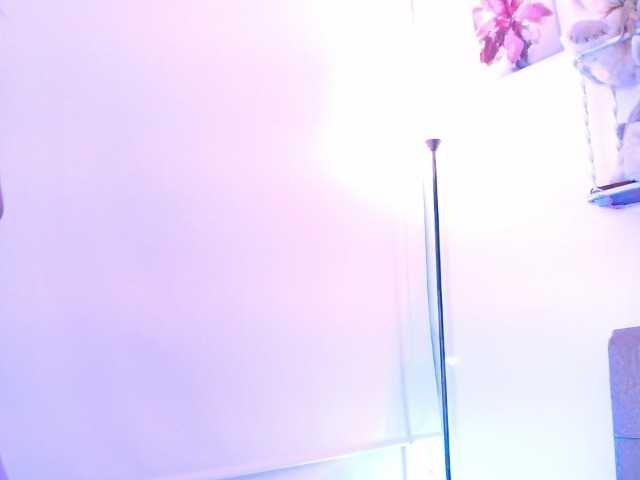 Gaging-Zhara live cam on BongaCams