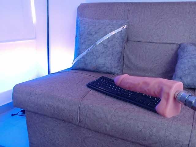 Gaging-Zhara live cam on BongaCams