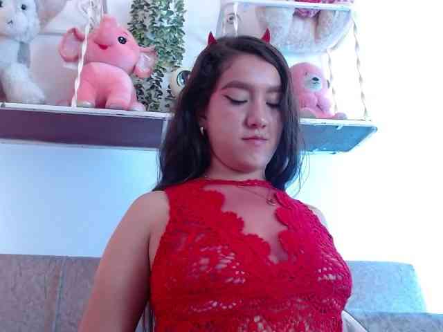 Gaging-Zhara