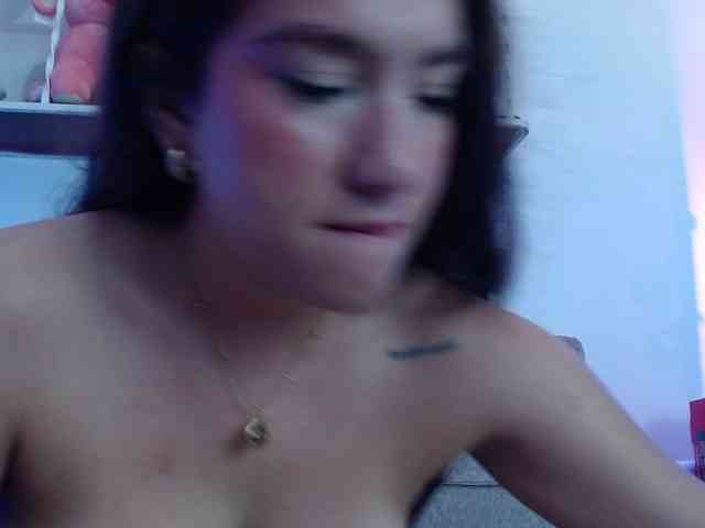 Gaging-Zhara webcam