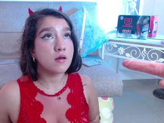 Gaging-Zhara webcam