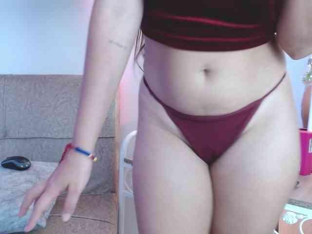 Gaging-Zhara webcam