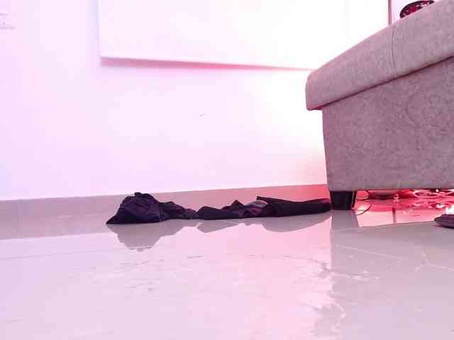 Gaging-Zhara webcam