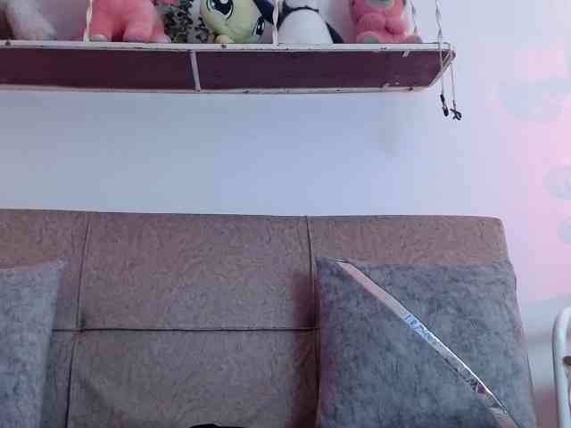 Gaging-Zhara webcam