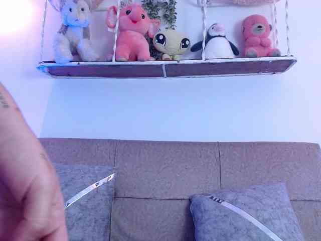 Gaging-Zhara webcam