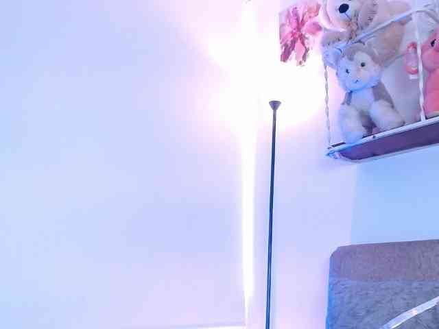 Gaging-Zhara webcam