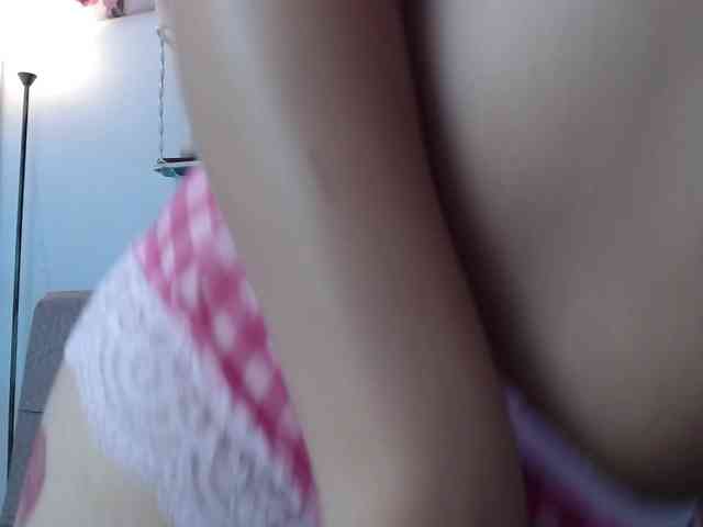 Gaging-Zhara webcam