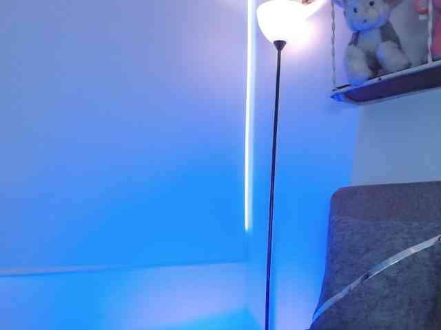 Gaging-Zhara webcam