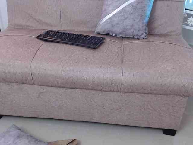 Gaging-Zhara webcam