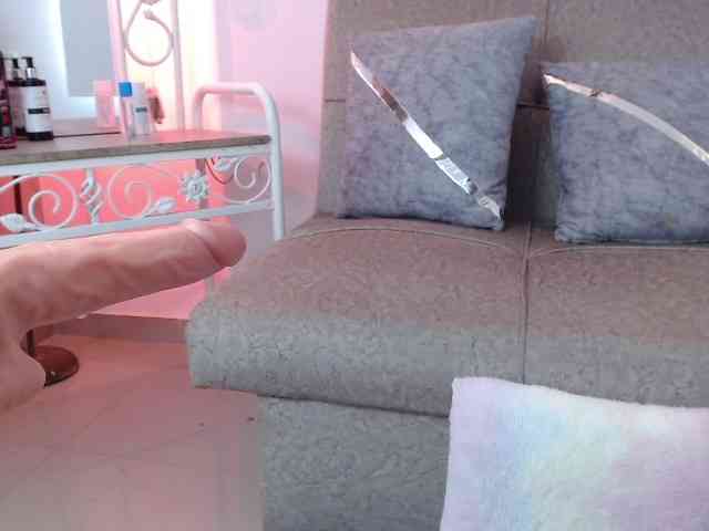 Gaging-Zhara