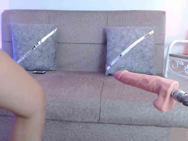 Gaging-Zhara webcam