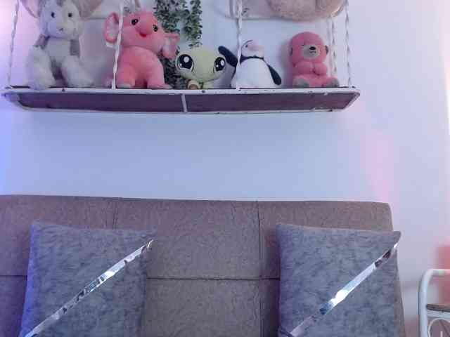 Gaging-Zhara webcam