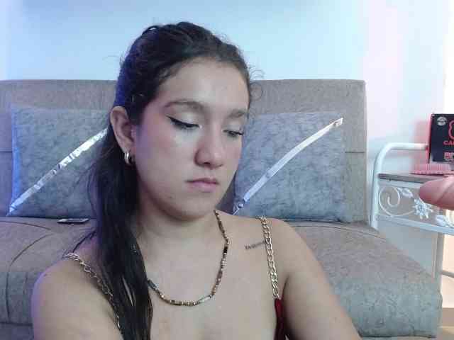 Gaging-Zhara webcam