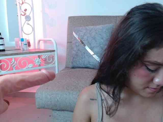 Gaging-Zhara webcam