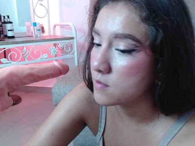 Gaging-Zhara webcam
