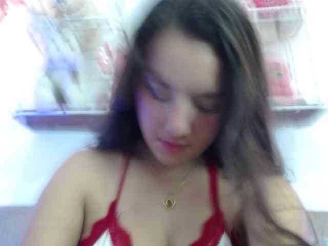 Gaging-Zhara webcam