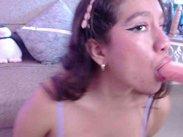 Gaging-Zhara Gaging-Zhara