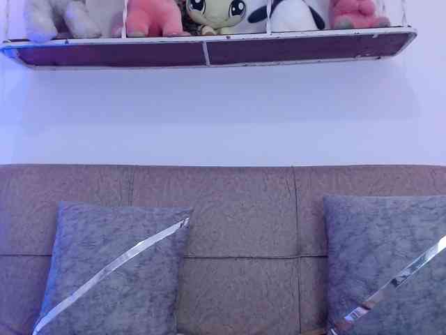 Gaging-Zhara webcam