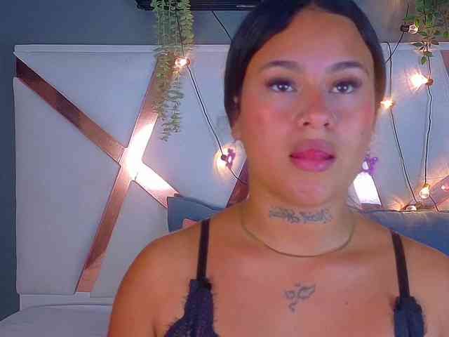 MatildaTaylor