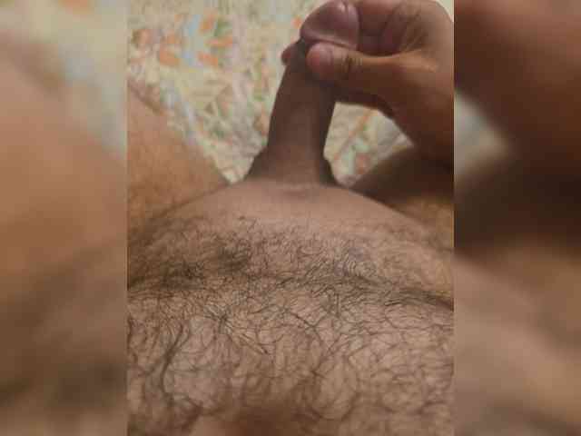 Diegoz