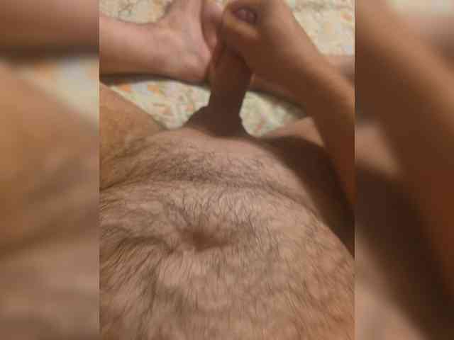 Diegoz