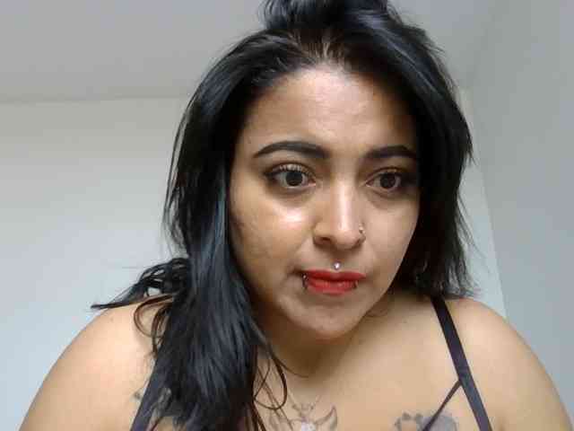 Sarah-917-1