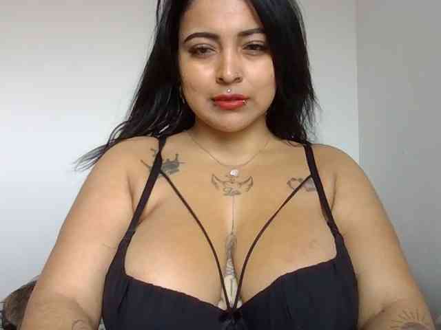 Sarah-917-1