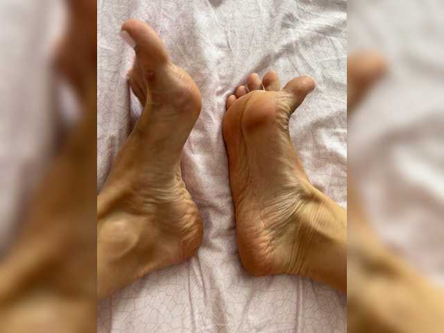 Pusik89