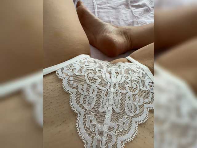 Pusik66 live webcam show