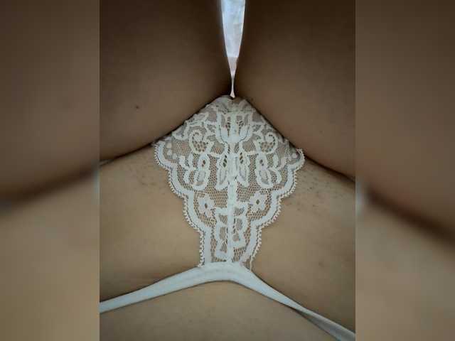Pusik66 live webcam show