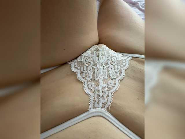 Pusik66 live webcam show