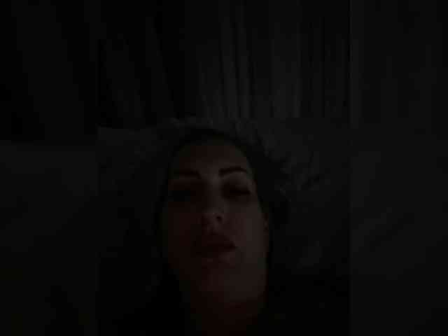 Pusik89 webcam