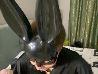 Teddy_Bunny