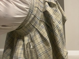 Teddy_Bunny