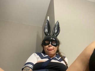 Teddy_Bunny