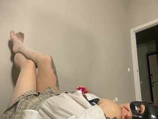 Teddy_Bunny