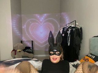 Teddy_Bunny