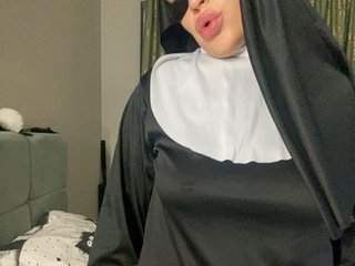 Teddy_Bunny