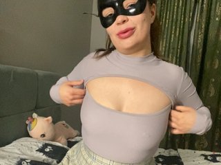 Teddy_Bunny