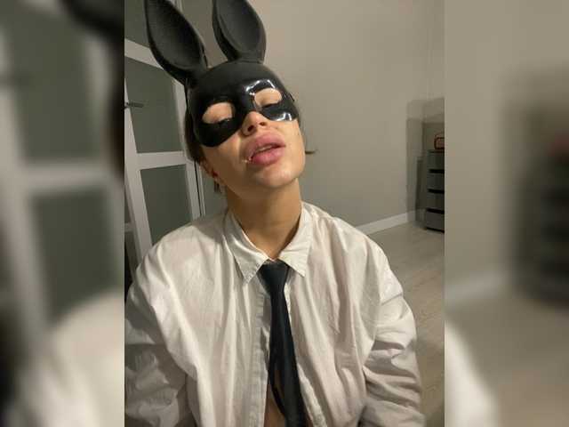 TeleVasilisk live cam on BongaCams