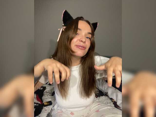 TeleVasilisk