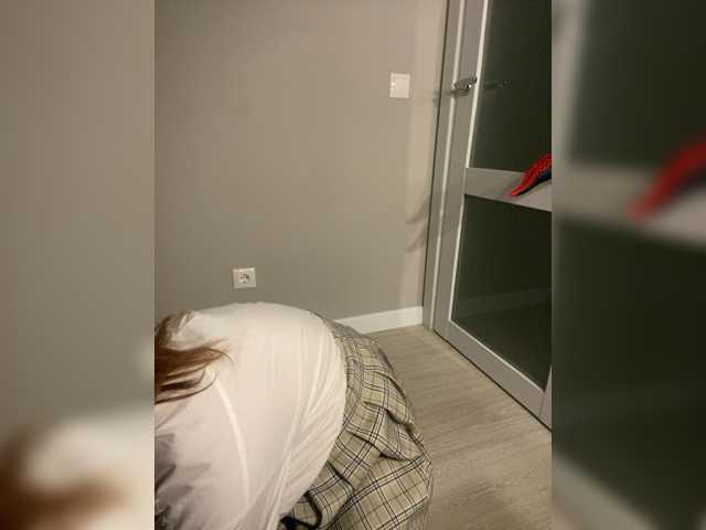TeleVasilisk live cam on BongaCams