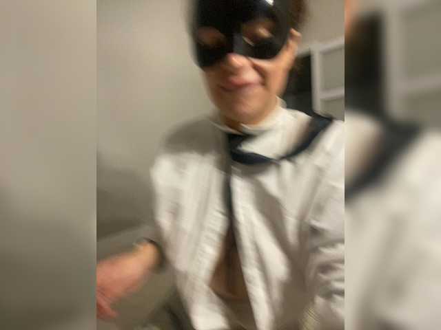 Teddy_Bunny