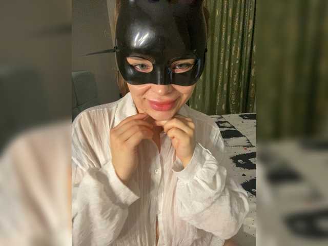 Teddy_Bunny