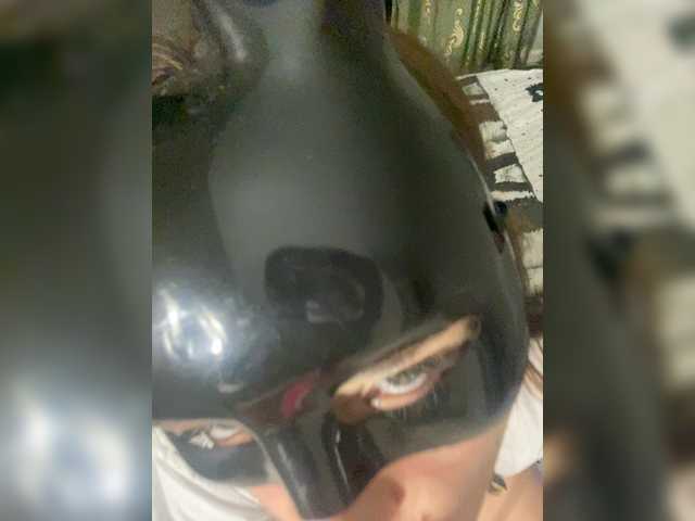 TeleVasilisk live cam on BongaCams